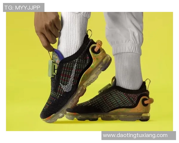 探索Nike足球的创新科技与运动员表现提升之道