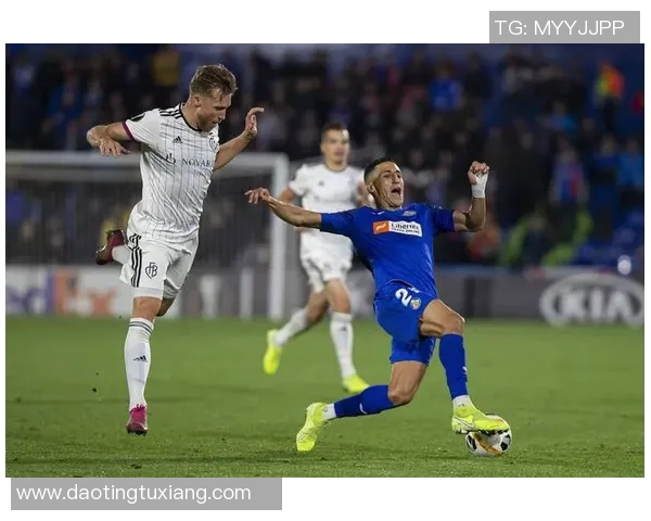 巴西与瑞士对决分析两队战术风格及球员表现的深度解读