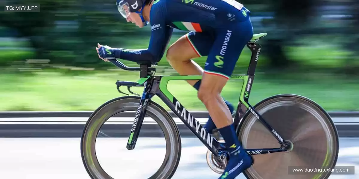 🎁个性定制，独一无二！用专属周边，定义你的体育态度！